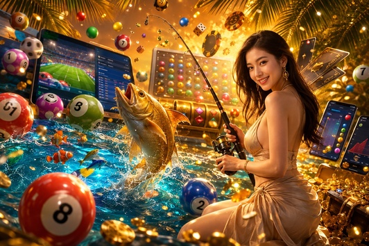 sg7773