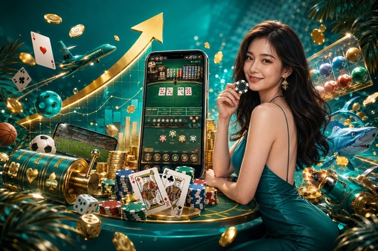 sg7773
